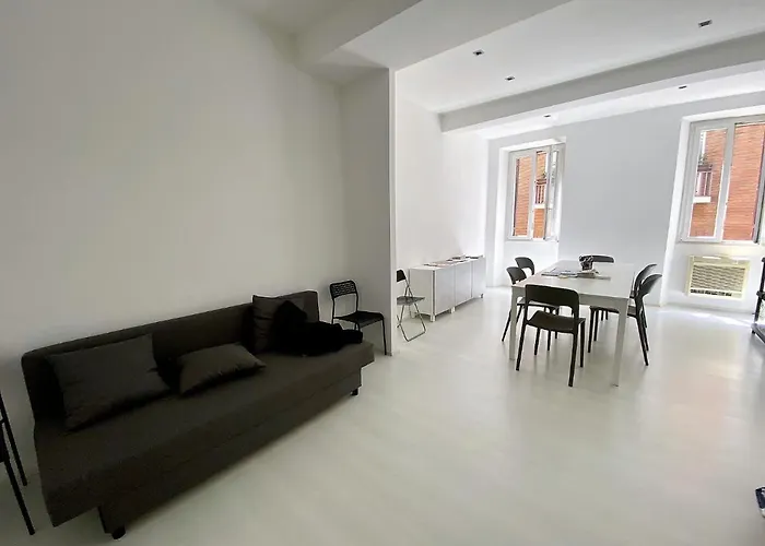 Frezza Business Office&lounge *
