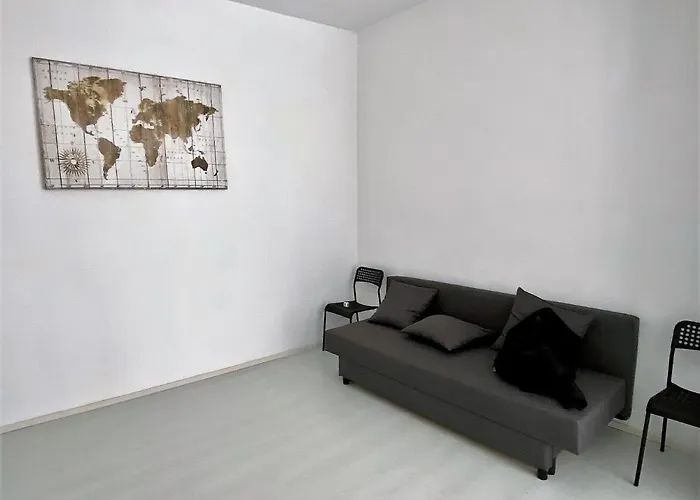 Frezza Business Office&lounge