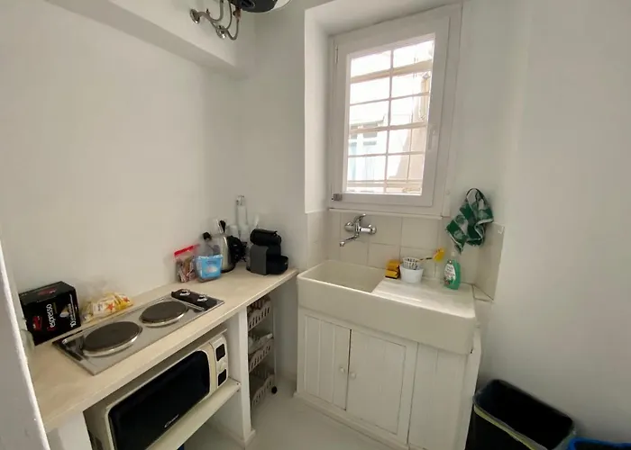 Frezza Business Office&lounge Rom