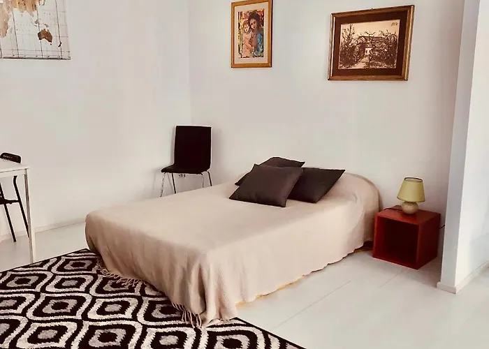 Frezza Business Office&lounge Rom