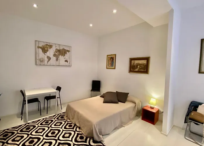 Frezza Business Office&lounge *