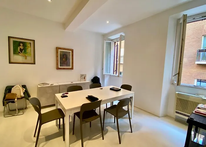 Frezza Business Office&lounge