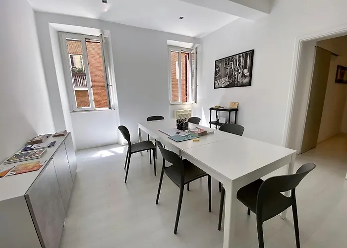 Frezza Business Office&lounge *